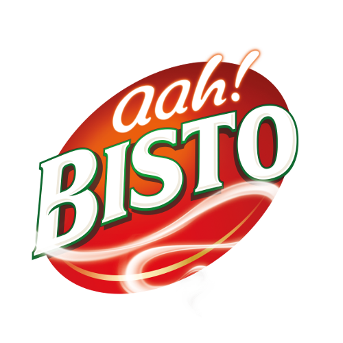 aah! Bisto