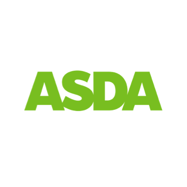 ASDA