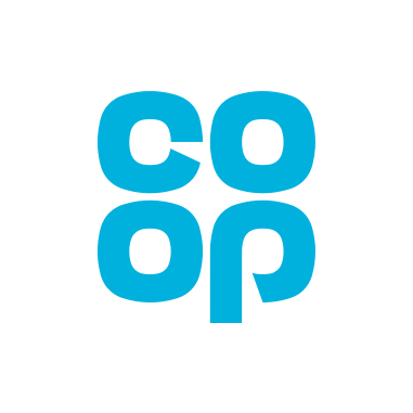 Co-op