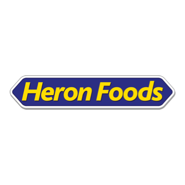 Heron Foods