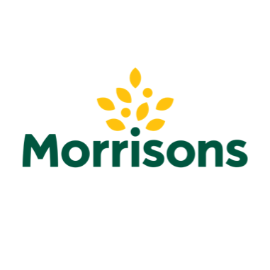 Morrisons