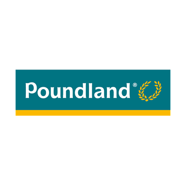 Poundland