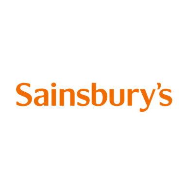 Sainsbury's
