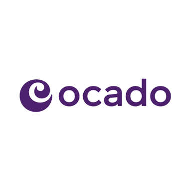 Ocado